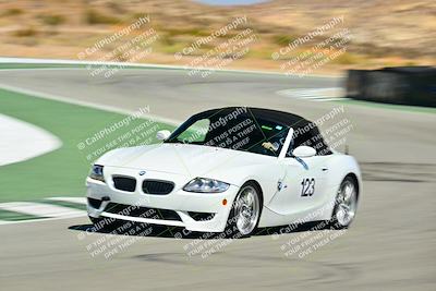 media/Sep-28-2025-Speed Ventures (Sun) [[cf5fbece84]]/Black group/Turn 5 and 6/